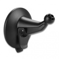 Garmin Accessories For Navigation Systems - Dezl760 Suction Cup Mount - 010-11932-01